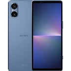 Sony Xperia 5 V